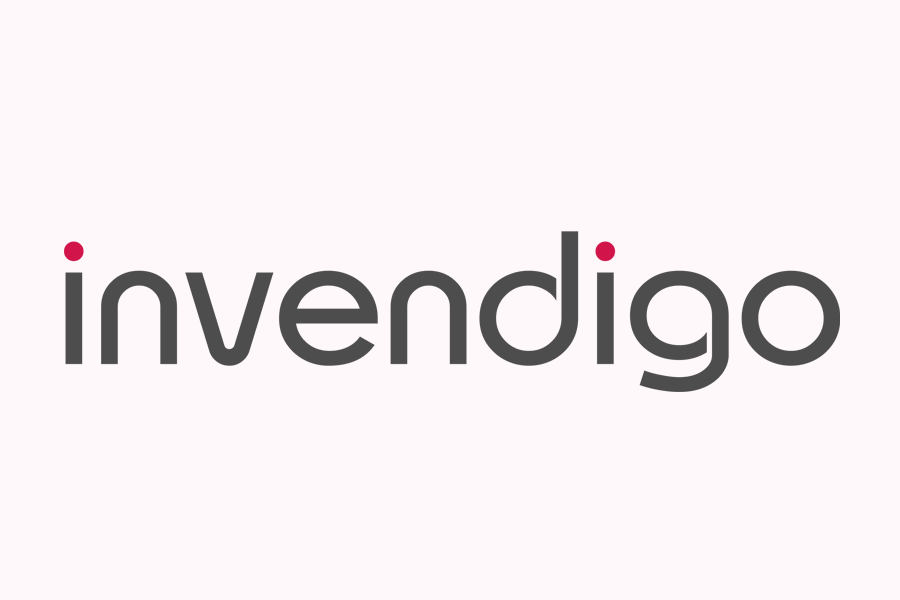 invendigo-website-image-dark-2020-11-14-v02